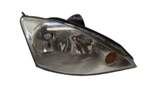 FORD FOCUS PRZEDNIE ŚWIATŁA Reflektor REFLEKTOR LAMPA LIGHT 2M5113W029BD na sprzedaż  PL