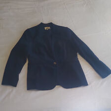 Hobbs nw.3 navy for sale  BIRMINGHAM