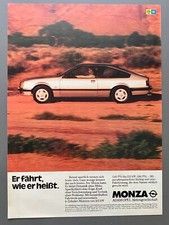 Pel monza fährt gebraucht kaufen  Aßlar