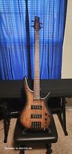 Used ibanez sr600east for sale  Elizabethtown