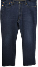 Levi 514 mens for sale  ABERDARE