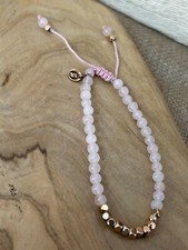 Lola rose pale for sale  RICHMOND