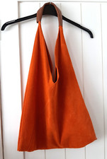 Borse pelle slough for sale  UK