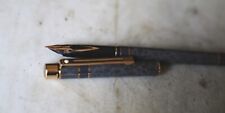 Stylo plume sheaffer d'occasion  Paris IX