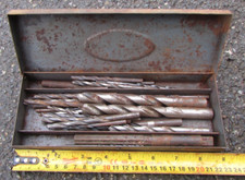 britool tools for sale britool tools for sale PENRYN