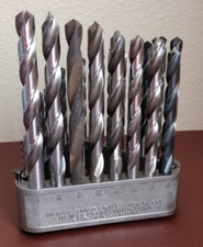Vtg morse twist for sale  Riverside