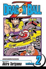 Dragon ball vol. for sale  ROSSENDALE