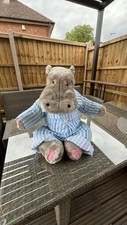 1987 vintage silent for sale  CHELTENHAM