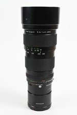 Hasselblad schneider variogon for sale  Indianapolis