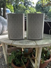 Enceintes sony compactes d'occasion  Forcalquier