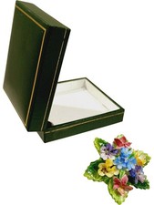 Crown staffordshire china for sale  UK