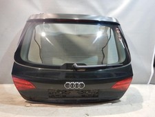 Audi avant heckklappe gebraucht kaufen  Neuss