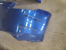 Rear bumper coupe for sale  Edgerton
