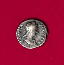 Ancient roman silver for sale Ancient roman silver for sale  HARWICH