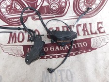 Pinze freno anteriori usato  Roma