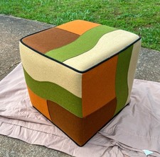 Mid century modern for sale  Greenville