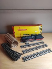 Trix express 2202 gebraucht kaufen  Ihlow