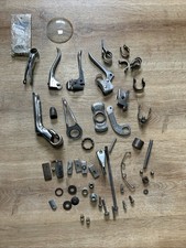 Vintage bicycle parts for sale  Wisconsin Rapids
