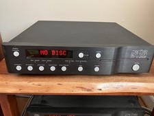 Mark levinson compact for sale  Solon