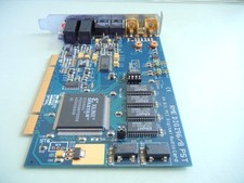 Rme digi pst gebraucht kaufen  Dresden
