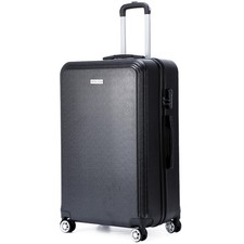 Vertical studio trolley gebraucht kaufen  Eilenburg