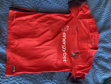 Men leyton orient for sale  HARLOW