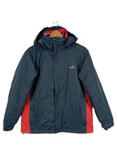 High sierra jacke gebraucht kaufen  Deutschland