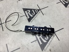 Fender EUA Jazz Bass Bridge Pickup Alnico comprar usado  Enviando para Brazil