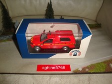 Alarme momaco ford d'occasion Alarme momaco ford d'occasion  Augny