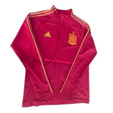 Vintage spanien jacke gebraucht kaufen  Rodenberg