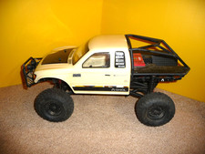 axial honcho for sale  Beaverton