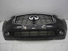 Stoßstange gac pdc gebraucht kaufen Stoßstange gac pdc gebraucht kaufen  München