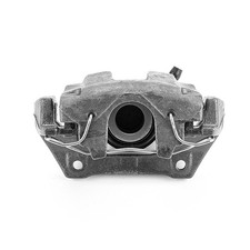 Powerstop l2600 brake for sale  La Salle