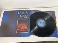 vinyl lps for sale vinyl lps for sale UK