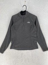 North face sweater for sale  Salt Lake City