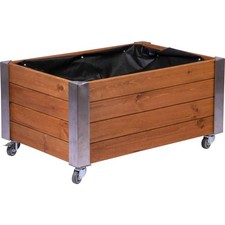 Pflanzkasten hochbeet rollen gebraucht kaufen Pflanzkasten hochbeet rollen gebraucht kaufen  Hollfeld