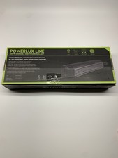 1000 watt dimmable for sale  Oxnard