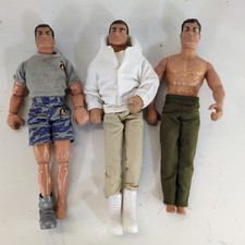action man figures for sale action man figures for sale WINCHESTER