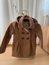 Winterjacke gebraucht kaufen  Ravensburg