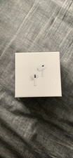 Air pod pro d'occasion  Saint-Jeoire