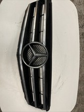 Mercedes benz class for sale  LONDON