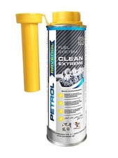 Ravenol petrol clean gebraucht kaufen  Werther