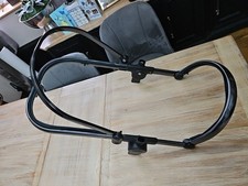 carrycot icandy for sale  FARNHAM