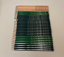 Faber castell 9000 gebraucht kaufen  Hannover