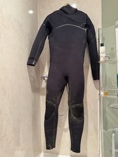 Needessentials men wetsuit for sale Needessentials men wetsuit for sale  KIRRIEMUIR