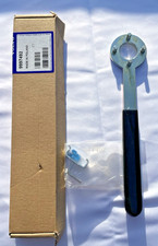 Volvo specialist tool for sale  DEREHAM