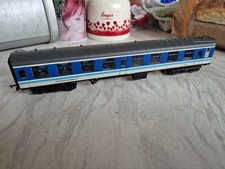 .oo gauge bachmann for sale .oo gauge bachmann for sale  GAINSBOROUGH