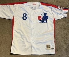 Authentic mitchell ness for sale  Jupiter