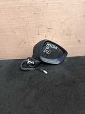 Mazda mk1 driver for sale Mazda mk1 driver for sale  WOLVERHAMPTON