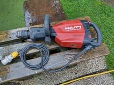 110v breaker for sale 110v breaker for sale OLDHAM
